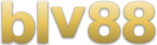 blv88 logo
