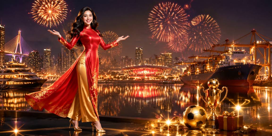 blv88 Sảnh Casino Trực Tiếp tại blv88 — Bàn Thật, Dealer Thật