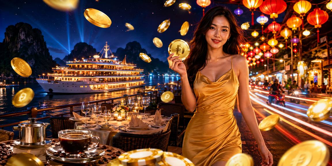 blv88 Baccarat Cổ Điển