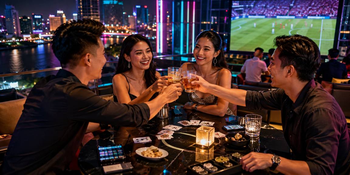 blv88 Slot nổi bật tháng này
