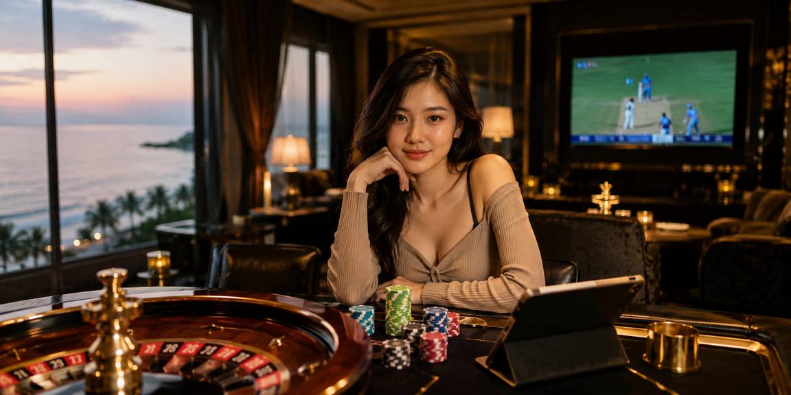 blv88 Thể thao