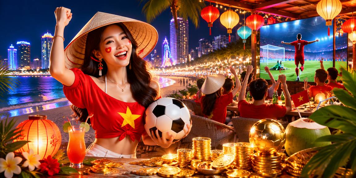 blv88 Tải ứng dụng blv88 – Chơi trên Android và iOS